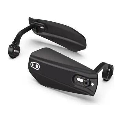 Crankbrothers Guardian Handguards Universal Mount