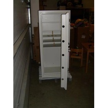 T-Safe NHD 240-III