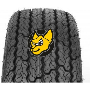 Camac BS313 165/70 R10 72S