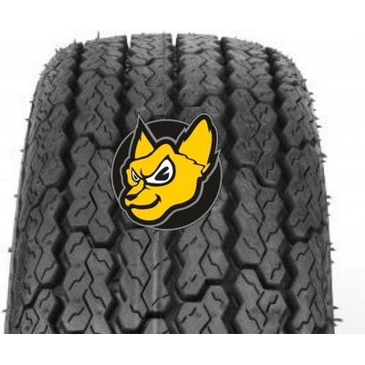 Camac BS313 165/70 R10 72S