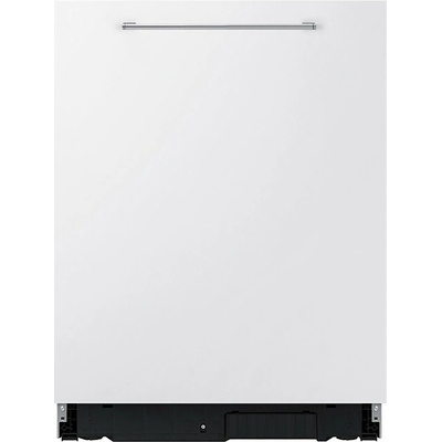 Samsung DW70H73WCB0U1