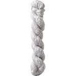 Urth Yarns 16 Fingering N100 Плетива прежда (16F-N100)