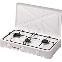 Ravanson K-03T