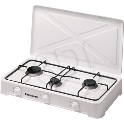 Ravanson K-03T