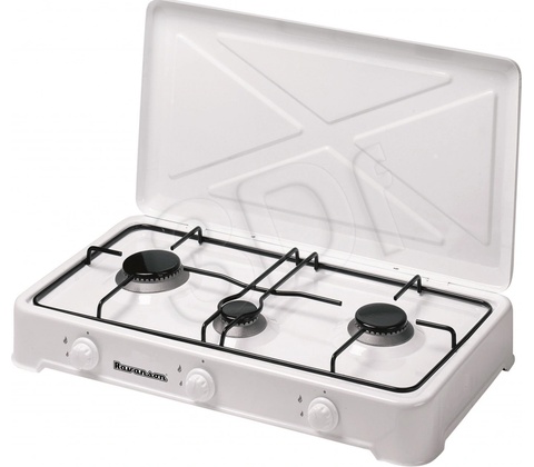 Ravanson K-03T