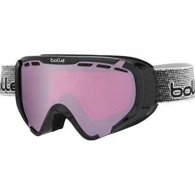 Bolle EXPLORER 17/18