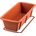 Silikomart Форма за торти Sft330 Plum Cake (20.330.00.0065)