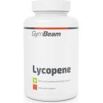 GymBeam Lycopene, 90 Capsules - fitnesdobavki - 20,91 лв