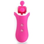 FeelzToys FeelzToys Clitella (P23433)