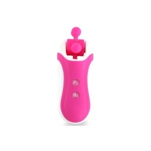 FeelzToys FeelzToys Clitella (P23433)
