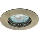 Kanlux 02584