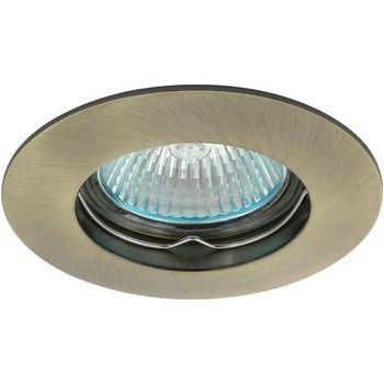 Kanlux 02584
