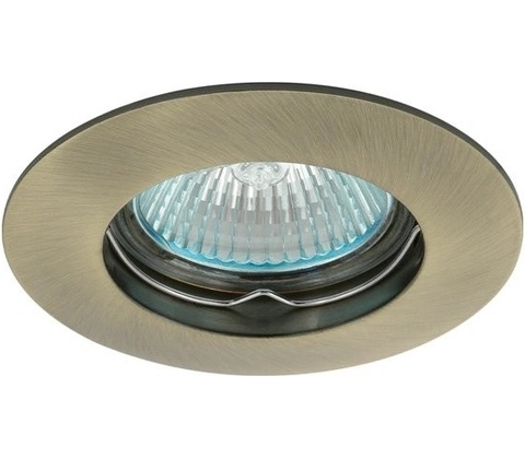Kanlux 02584