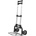 MacHook RS15630