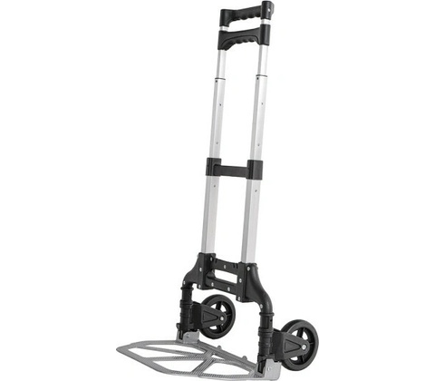 MacHook RS15630