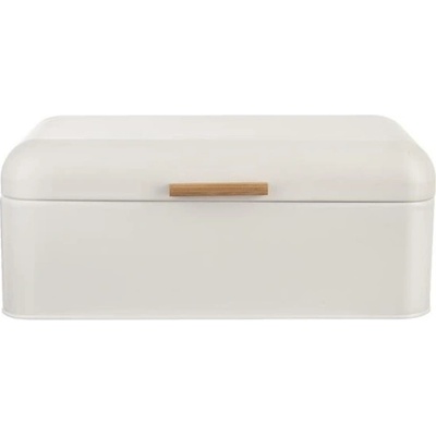 Chlebník ORION Whiteline 42x24x16,5cm