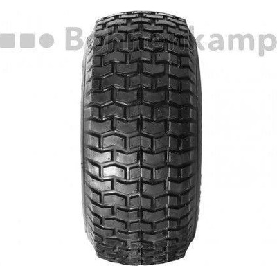 Deli S-365 Block 15x6-6 58A6/70A6 TL