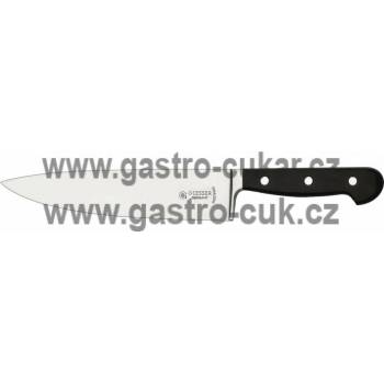 Giesser Kuchařský nůž 200 mm