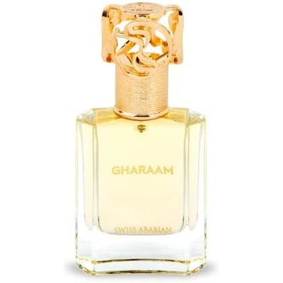 Swiss Arabian Gharaam EDP 50 ml