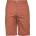 Columbia Washed out short 38