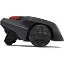 Husqvarna Automower 105 (967645411)