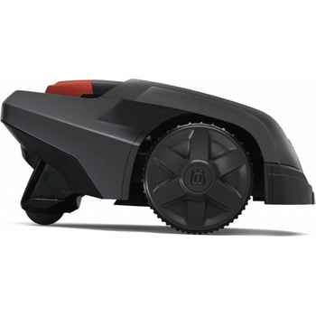 Husqvarna Automower 105 (967645411)