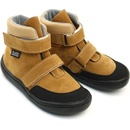 Jonap Jerry skořicová