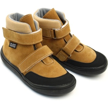 Jonap Jerry skořicová