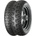 Continental ContiTour 100/90-19 57H