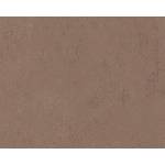 A. S. Création Влизелинов тапет за стена styleguide natürlich 5622-72