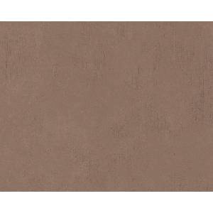 A. S. Création Влизелинов тапет за стена styleguide natürlich 5622-72