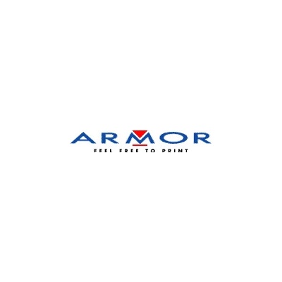 Páska ARMOR pre EPSON LQ-690 (C13S015610)