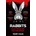 Rabbits