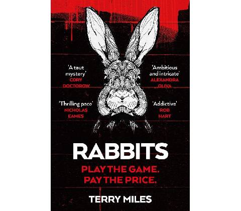 Rabbits
