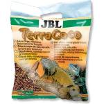 Jbl TerraCoco - Субстрат за всички видове терариуми, 5л