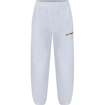 Image 1 of OFF WHITE Анцуг OFF WHITE Men's Arrow Logo Joggers Sweatpants - White