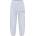 OFF WHITE Анцуг OFF WHITE Men's Arrow Logo Joggers Sweatpants - White