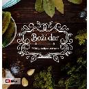 Boží dar