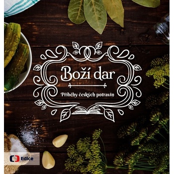 Boží dar