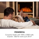 Image 1 of Klarstein Mauna Loa