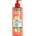 Garnier Fructis SOS Repair Крем за коса с масло от марула 10 в 1, 400 ml