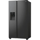 Hisense RS5P535NTFE