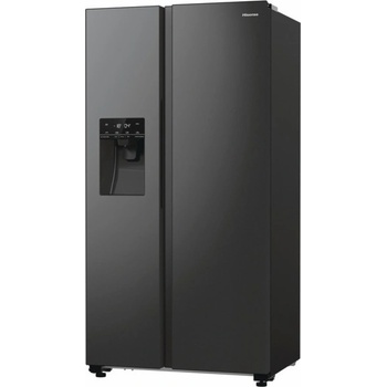 Hisense RS5P535NTFE