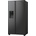 Hisense RS5P535NTFE