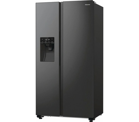 Hisense RS5P535NTFE