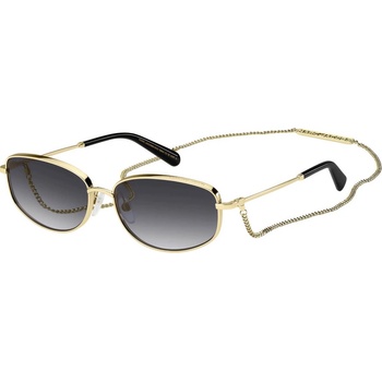 Image 1 of Marc Jacobs 772/N/S RHL/9O