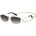 Marc Jacobs 772/N/S RHL/9O