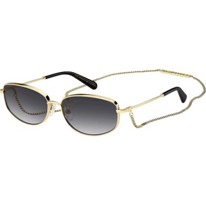 Marc Jacobs 772/N/S RHL/9O Слънчеви очила