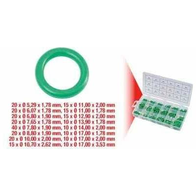 Organizér KS Tools 970.0340