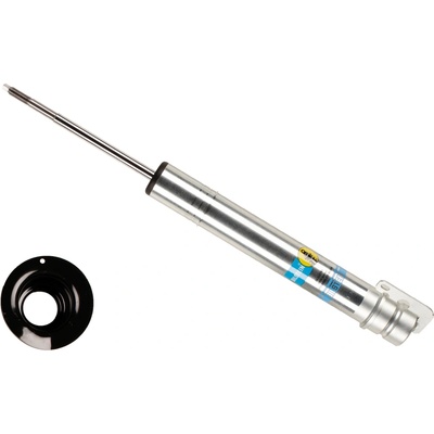 Tlmič pérovania BILSTEIN 24-225793 (24225793)